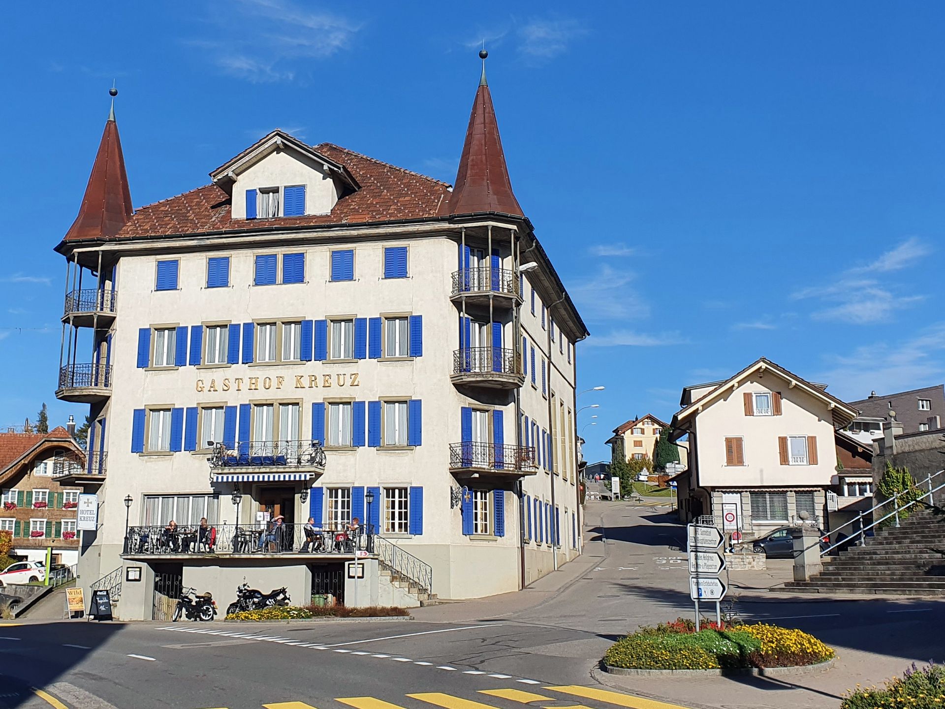 Entlebuch